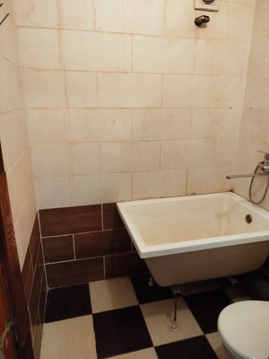 Продам двухкомнатную (2-комн.) квартиру, Гвардейская ул, 8, Рыбное п
