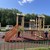 Продам однокомнатную (1-комн.) квартиру, Николаевская (Новое Ступино мкр) ул, 65/13, Верзилово с
