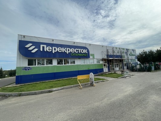 Продам однокомнатную (1-комн.) квартиру, Николаевская (Новое Ступино мкр) ул, 65/13, Верзилово с