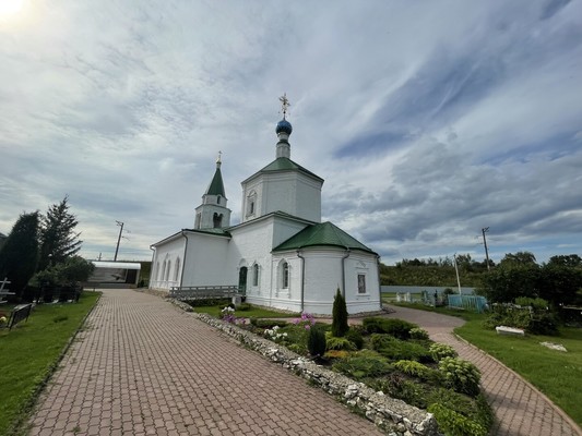 Продам однокомнатную (1-комн.) квартиру, Николаевская (Новое Ступино мкр) ул, 65/13, Верзилово с