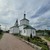 Продам однокомнатную (1-комн.) квартиру, Николаевская (Новое Ступино мкр) ул, 65/13, Верзилово с