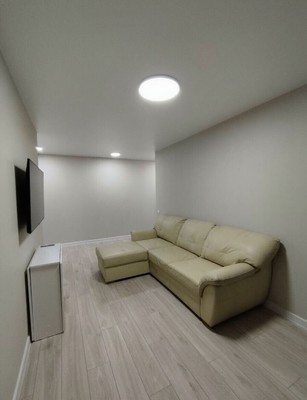 Продам трехкомнатную (3-комн.) квартиру, Советская ул, 15, Москва г