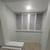 Продам трехкомнатную (3-комн.) квартиру, Советская ул, 15, Москва г