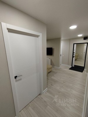Продам трехкомнатную (3-комн.) квартиру, Советская ул, 15, Москва г