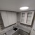 Продам трехкомнатную (3-комн.) квартиру, Советская ул, 15, Москва г