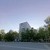 Продам трехкомнатную (3-комн.) квартиру, Советская ул, 15, Москва г