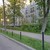 Продам трехкомнатную (3-комн.) квартиру, Советская ул, 15, Москва г