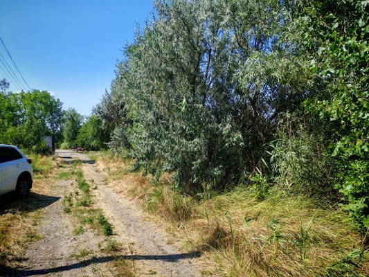 Продам дом, Луговая ул, 2, Усть-Койсуг х, 0 км от города