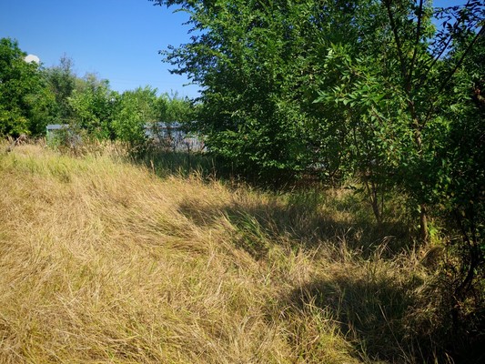 Продам дом, Луговая ул, 2, Усть-Койсуг х, 0 км от города