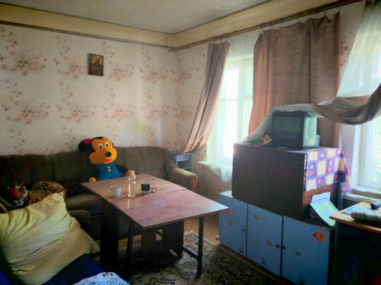 Продам дом, Луговая ул, 2, Усть-Койсуг х, 0 км от города