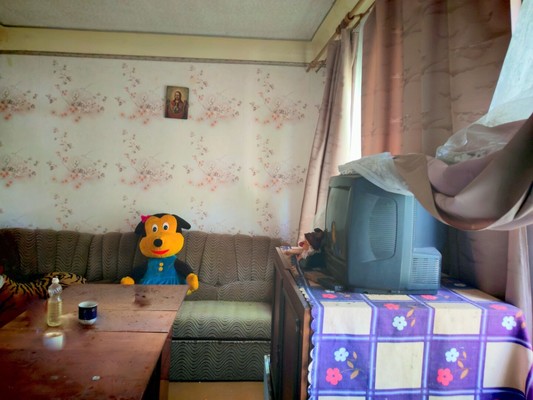 Продам дом, Луговая ул, 2, Усть-Койсуг х, 0 км от города
