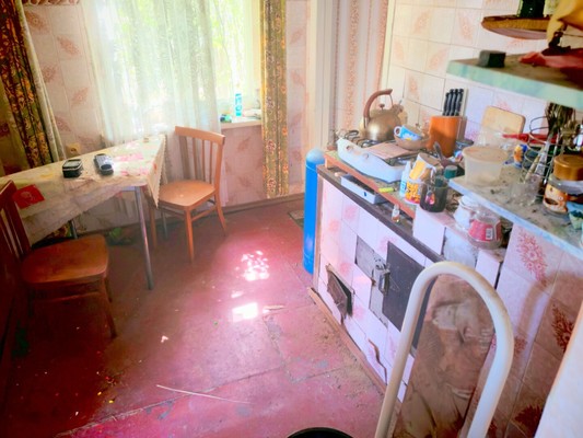 Продам дом, Луговая ул, 2, Усть-Койсуг х, 0 км от города