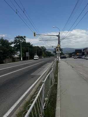 Продам дом, Сливовая ул, 3, Доброе с, 0 км от города