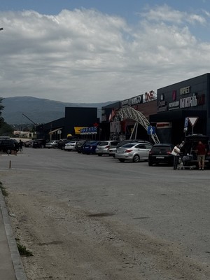 Продам дом, Сливовая ул, 3, Доброе с, 0 км от города
