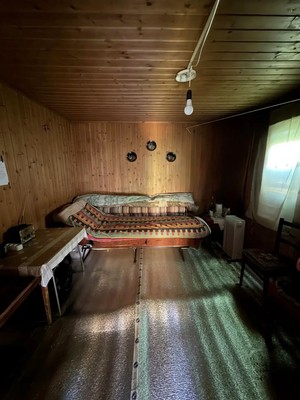 Продам дачу, Русские дали тер. СНТ, 309, Скурыгино д, 0 км от города