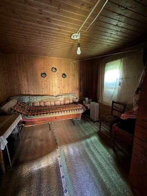 Продам дачу, Русские дали тер. СНТ, 309, Скурыгино д, 0 км от города