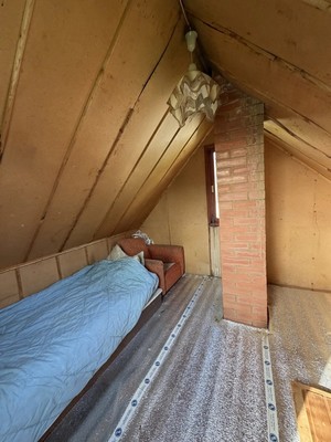 Продам дачу, Русские дали тер. СНТ, 309, Скурыгино д, 0 км от города