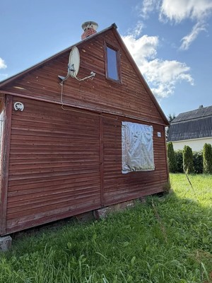 Продам дачу, Русские дали тер. СНТ, 309, Скурыгино д, 0 км от города