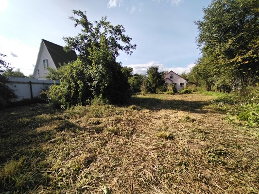 Продам дачу, Новоселки с, 0 км от города