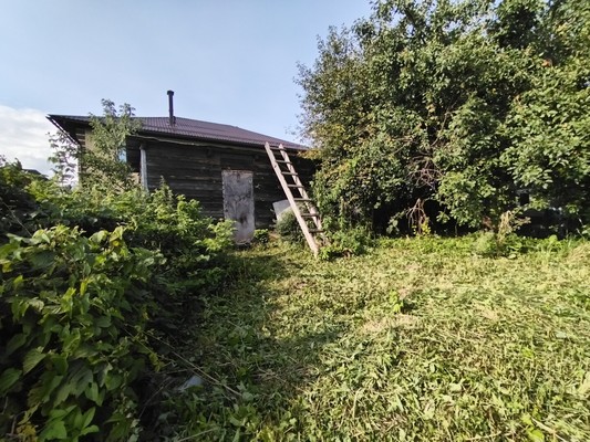 Продам дачу, Новоселки с, 0 км от города