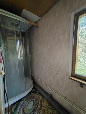 Продам дачу, Новоселки с, 0 км от города