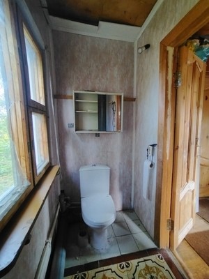 Продам дачу, Новоселки с, 0 км от города