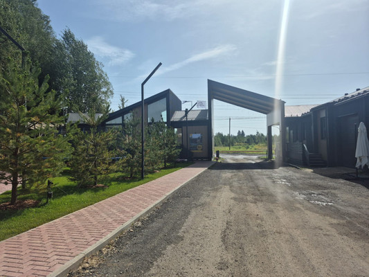 Продам дом, Алексино д, 0 км от города