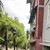 Продам однокомнатную (1-комн.) квартиру, Вишневая ул, 24, Верхний Юрт с