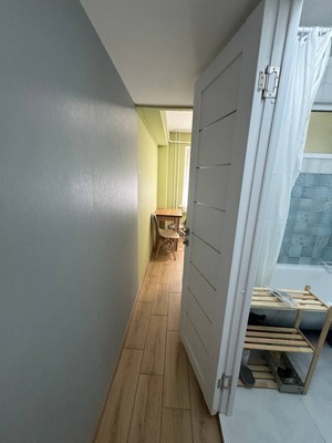 Продам однокомнатную (1-комн.) квартиру, Пирогова (Центральный р-н) ул, 24, Сочи г