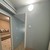 Продам однокомнатную (1-комн.) квартиру, Пирогова (Центральный р-н) ул, 24, Сочи г