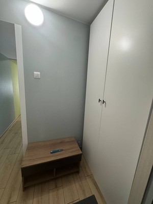 Продам однокомнатную (1-комн.) квартиру, Пирогова (Центральный р-н) ул, 24, Сочи г