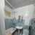 Продам однокомнатную (1-комн.) квартиру, Пирогова (Центральный р-н) ул, 24, Сочи г