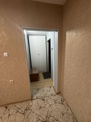 Продам однокомнатную (1-комн.) квартиру, Пирогова (Центральный р-н) ул, 24, Сочи г