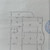Продам трехкомнатную (3-комн.) квартиру, Я.Фабрициуса (Агро снт) ул, 2/4Б, Сочи г