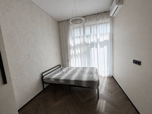 Продам таунхаус, ЖК Футуро Парк тер, 162, Покровское д, 0 км от города