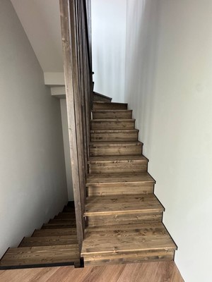 Продам таунхаус, ЖК Футуро Парк тер, 162, Покровское д, 0 км от города
