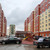 Продам двухкомнатную (2-комн.) квартиру, Профсоюзная ул, 226, Вольный Аул кп