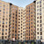 Продам двухкомнатную (2-комн.) квартиру, Шарданова ул, 52А, Нальчик г