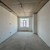 Продам двухкомнатную (2-комн.) квартиру, Шарданова ул, 52А, Нальчик г