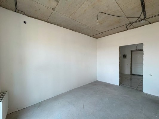 Продам двухкомнатную (2-комн.) квартиру, Шарданова ул, 52А, Нальчик г