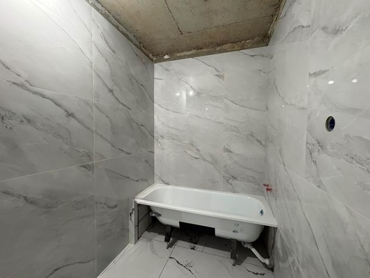 Продам двухкомнатную (2-комн.) квартиру, Шарданова ул, 52А, Нальчик г