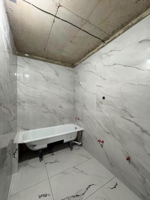 Продам двухкомнатную (2-комн.) квартиру, Шарданова ул, 52А, Нальчик г
