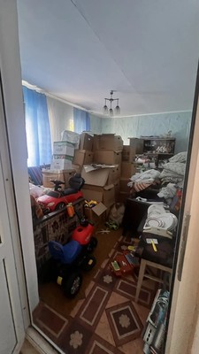 Продам дом, Земляничная (Автомобилист тер. СНТ) ул, Куток х, 0 км от города