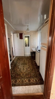 Продам дом, Земляничная (Автомобилист тер. СНТ) ул, Куток х, 0 км от города