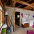 Продам дом, Колос снт, 41, Таширово д, 0 км от города