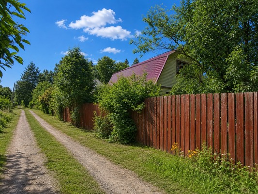 Продам дом, Колос снт, 41, Таширово д, 0 км от города