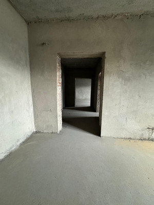 Продам двухкомнатную (2-комн.) квартиру, Шогенцукова пр-кт, 11, Нальчик г