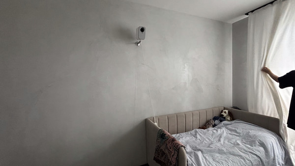 Продам двухкомнатную (2-комн.) квартиру, Приокский пер, 9, Ступино г