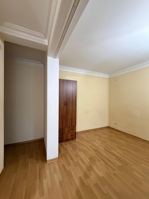 Продам однокомнатную (1-комн.) квартиру, Головко ул, 91, Нальчик г