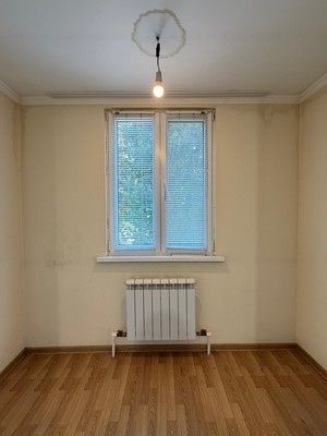 Продам однокомнатную (1-комн.) квартиру, Головко ул, 91, Нальчик г